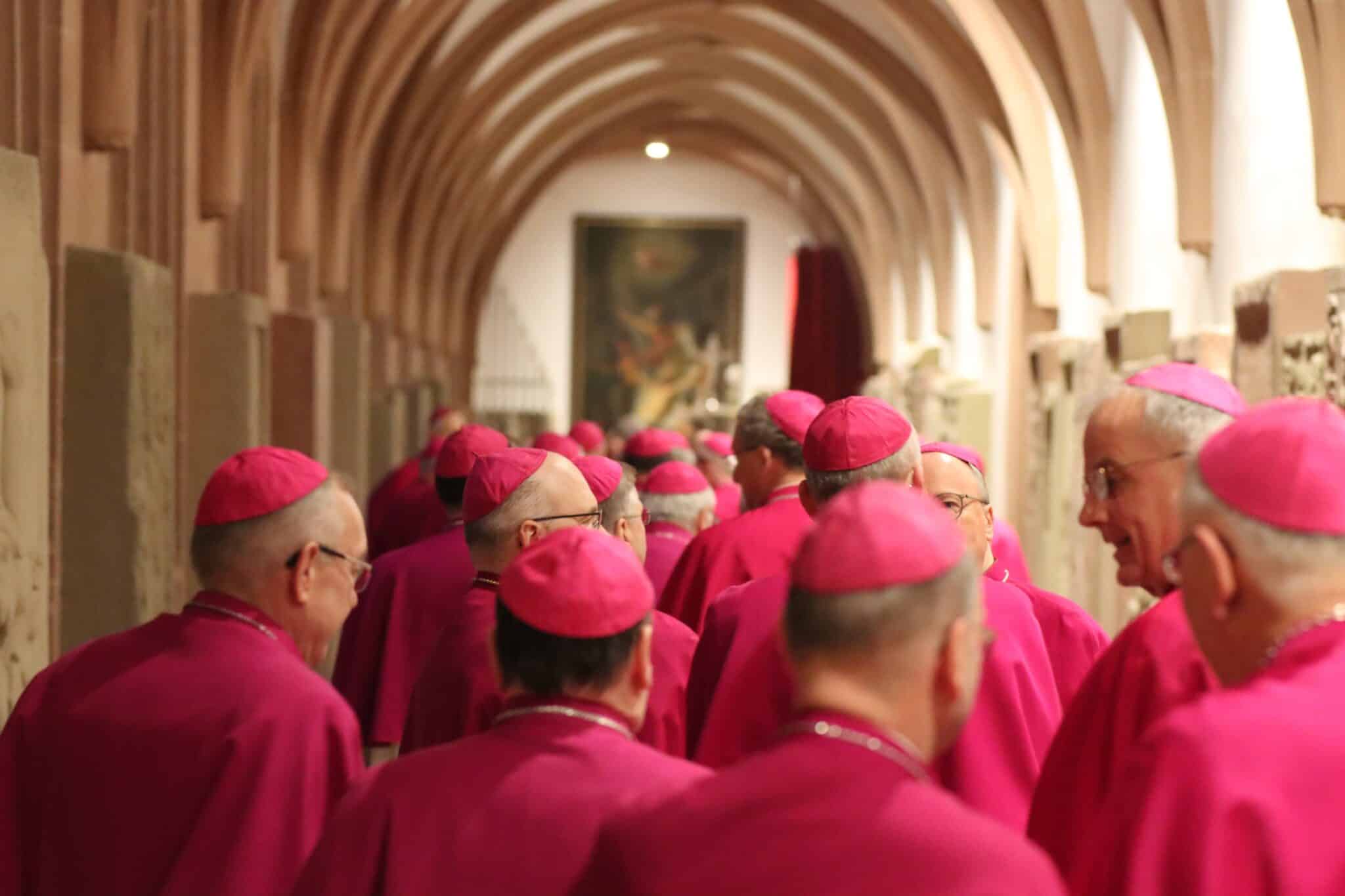 George Weigel: The Donatist Comeback