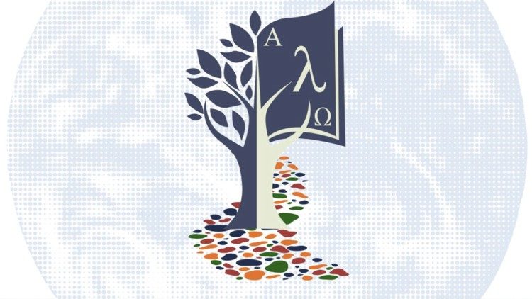 Papa Lav XIV: U nevolji je potrebno poslušati poruku nade koju nam daje stvoreni svijet