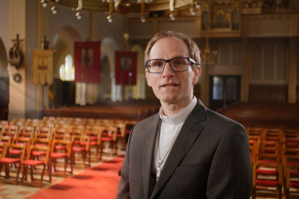 Premakniti kamen, ki zatemnjuje moje življenje