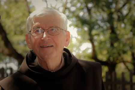 Community of the Lamb Co-Founder Dies on Easter Sunday