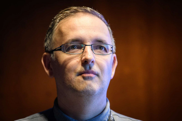 Lahko se zelo zaplete