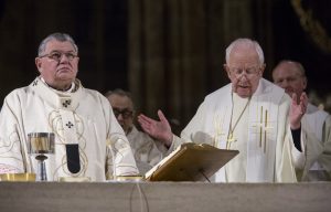 Réflexions d’un vieux prêtre tchèque