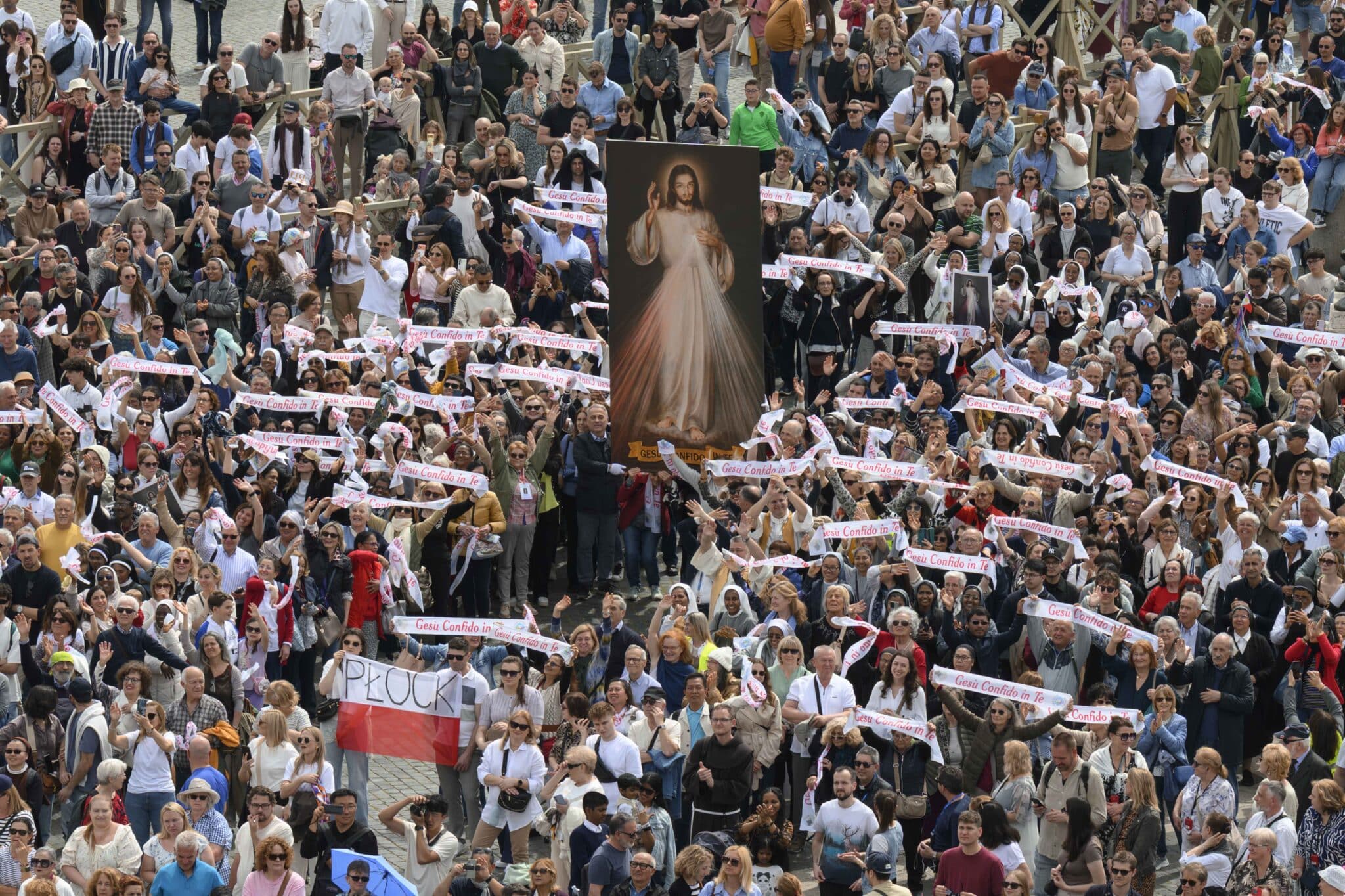 ‘Cease fire’ Pope Leo asks world leaders as he expresses closeness to Lebanon, Sudan and Ukraine