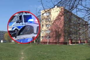 Strzelanina w Bystrzycy Kłodzkiej. 