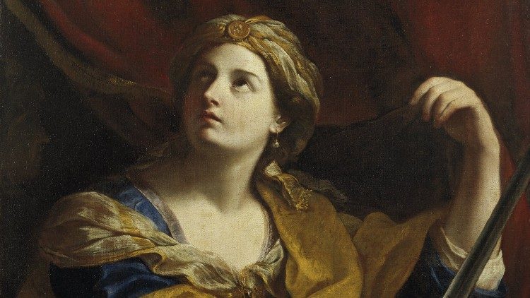 Marulićeva “Judita” - 525. obljetnica njezina dovršenja