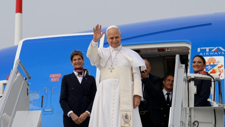 Guinea Ecuatorial: una 