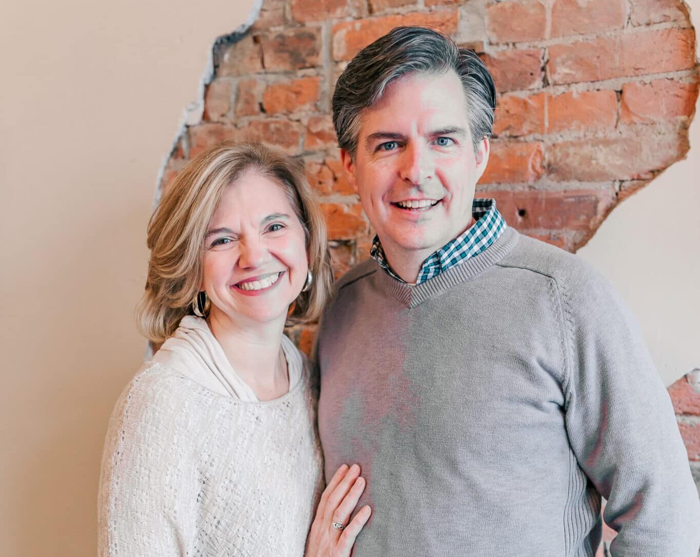 Parents invited to renew family life at ‘Messy Families’ retreat