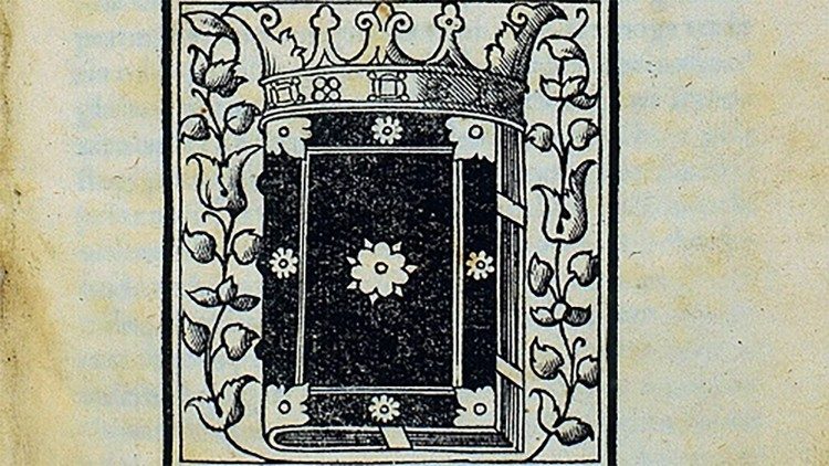 Jezične značajke Marulićeva spjeva “Judita”