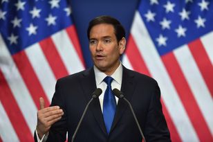 Rubio pochwalił Iran. Wskazał kluczowy warunek dla porozumienia